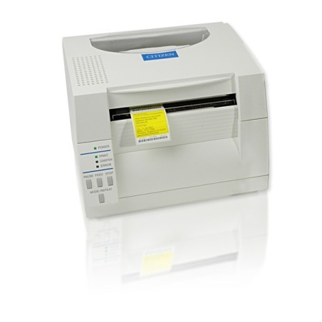 Impresora de Etiquetas Citizen CL-S521 II Impresora de Etiquetas Citizen CL-S521 II