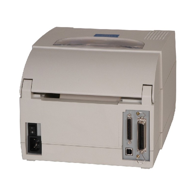 Impresora de Etiquetas Citizen CL-S521 II