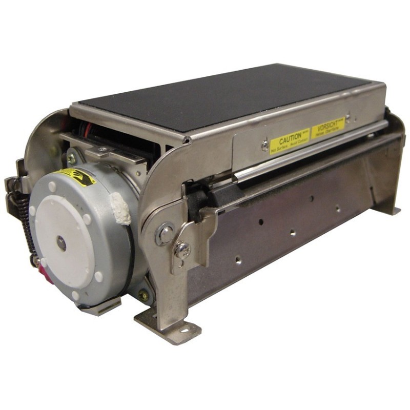 Impresora de Etiquetas Citizen CL-S621 II