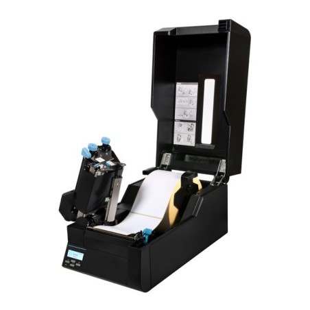 Impresora de Etiquetas Citizen CL-E730 Impresora de Etiquetas Citizen CL-E730