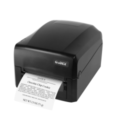 Impresora de Etiquetas Godex G300