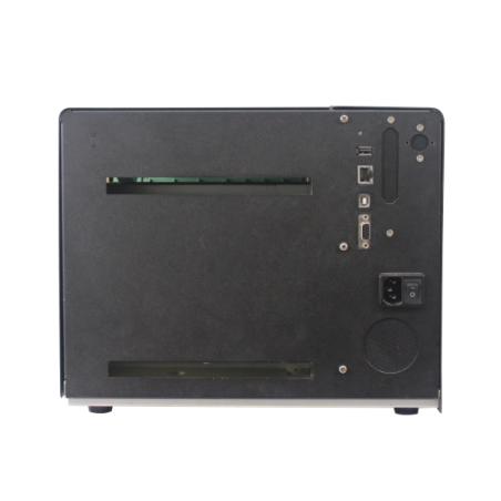 Impresora de Etiquetas Godex EZ6200Plus