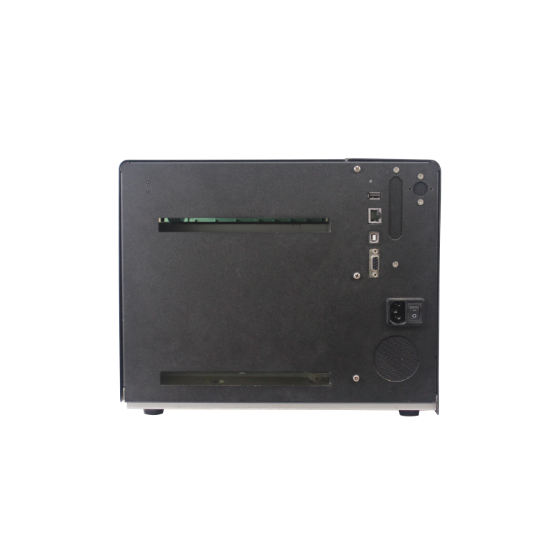 Impresora de Etiquetas Godex EZ6200Plus