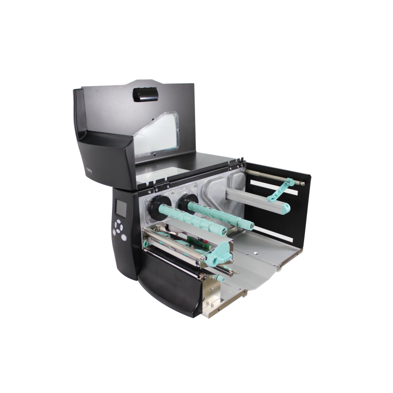 Impresora de Etiquetas Godex EZ6200Plus