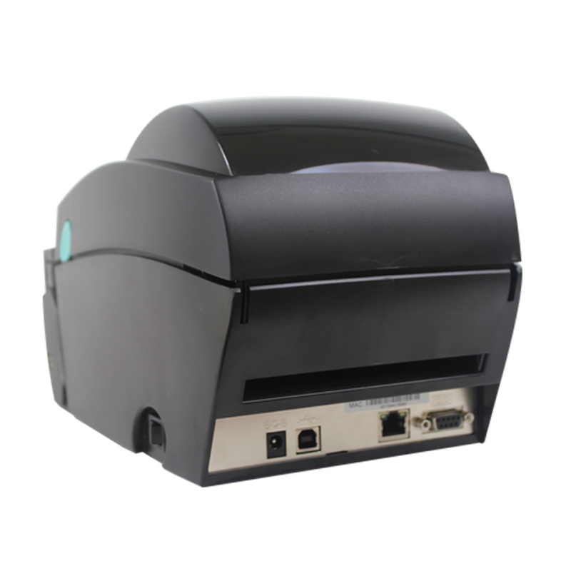 Impresora de Etiquetas Godex DT4L Linerless