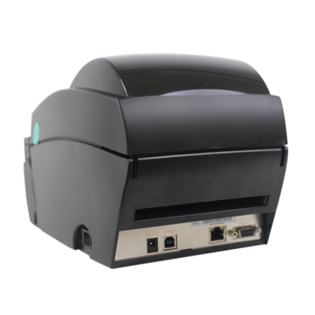 Impresora de Etiquetas Godex DT4L Linerless Impresora de Etiquetas Godex DT4L Linerless