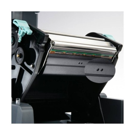 Impresora de Etiquetas Godex G530U Impresora de Etiquetas Godex G530U
