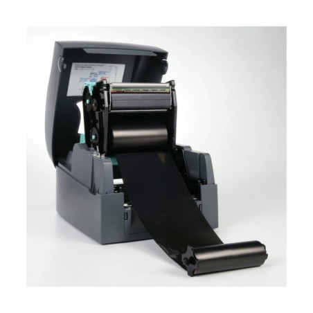 Impresora de Etiquetas Godex G530U Impresora de Etiquetas Godex G530U
