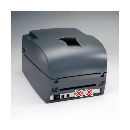 Impresora de Etiquetas Godex G530U Impresora de Etiquetas Godex G530U