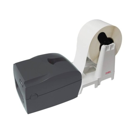 Impresora de Etiquetas Godex G530U Impresora de Etiquetas Godex G530U
