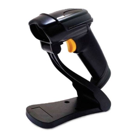 Lector de código de barras Unitech MS339