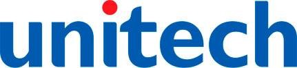 Unitech
