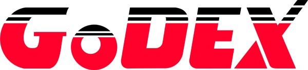 Godex
