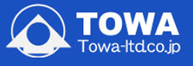 Towa