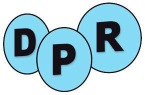 DPR