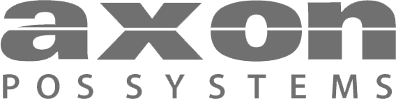Axon